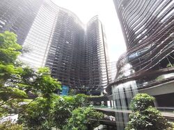Straits View (D1), Condominium #454774061